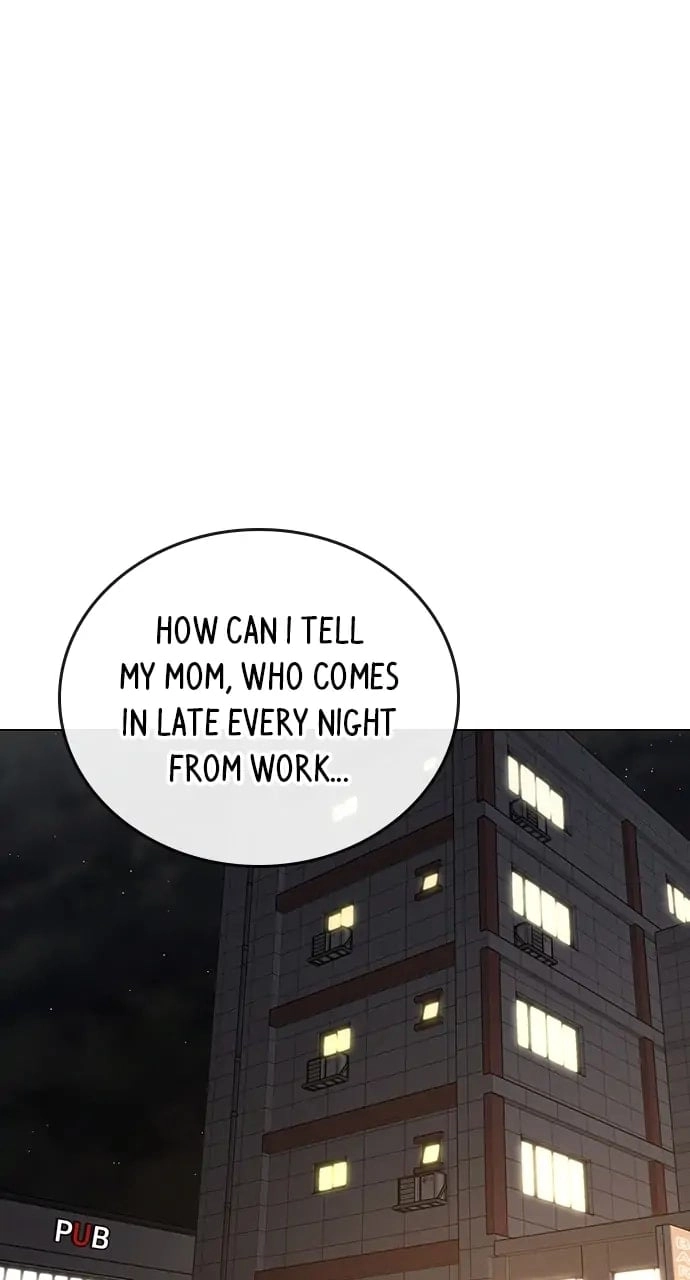 Reality Quest Chapter 99, page 113 of 168