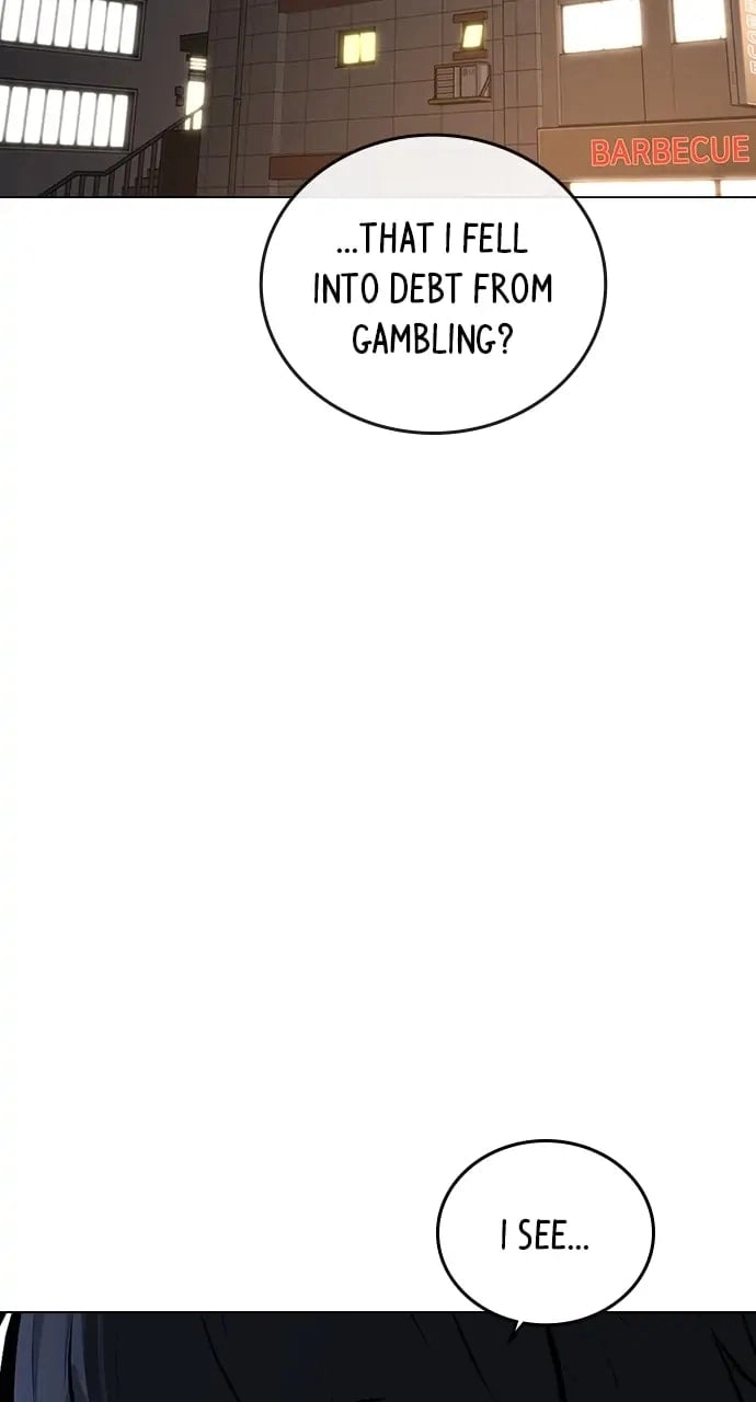 Reality Quest Chapter 99, page 114 of 168