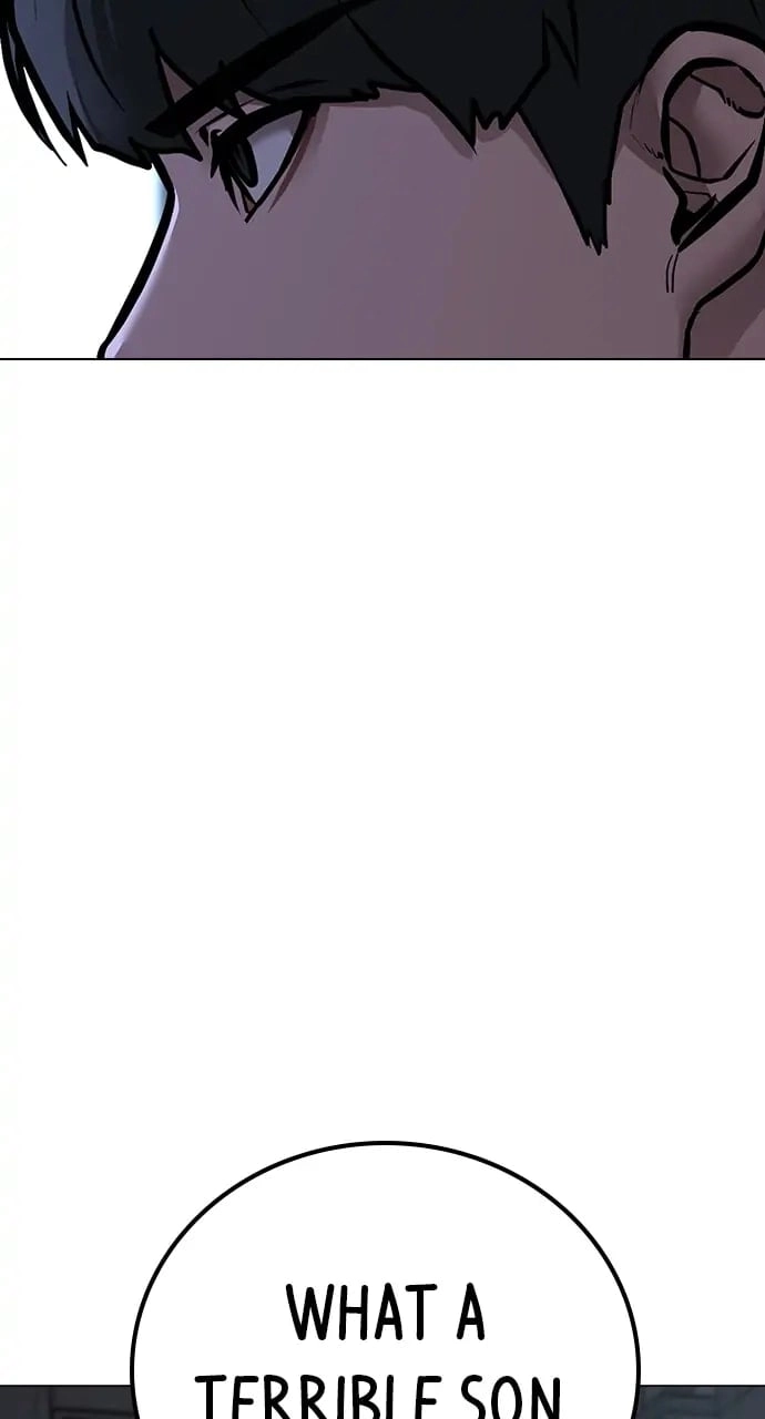 Reality Quest Chapter 99, page 115 of 168