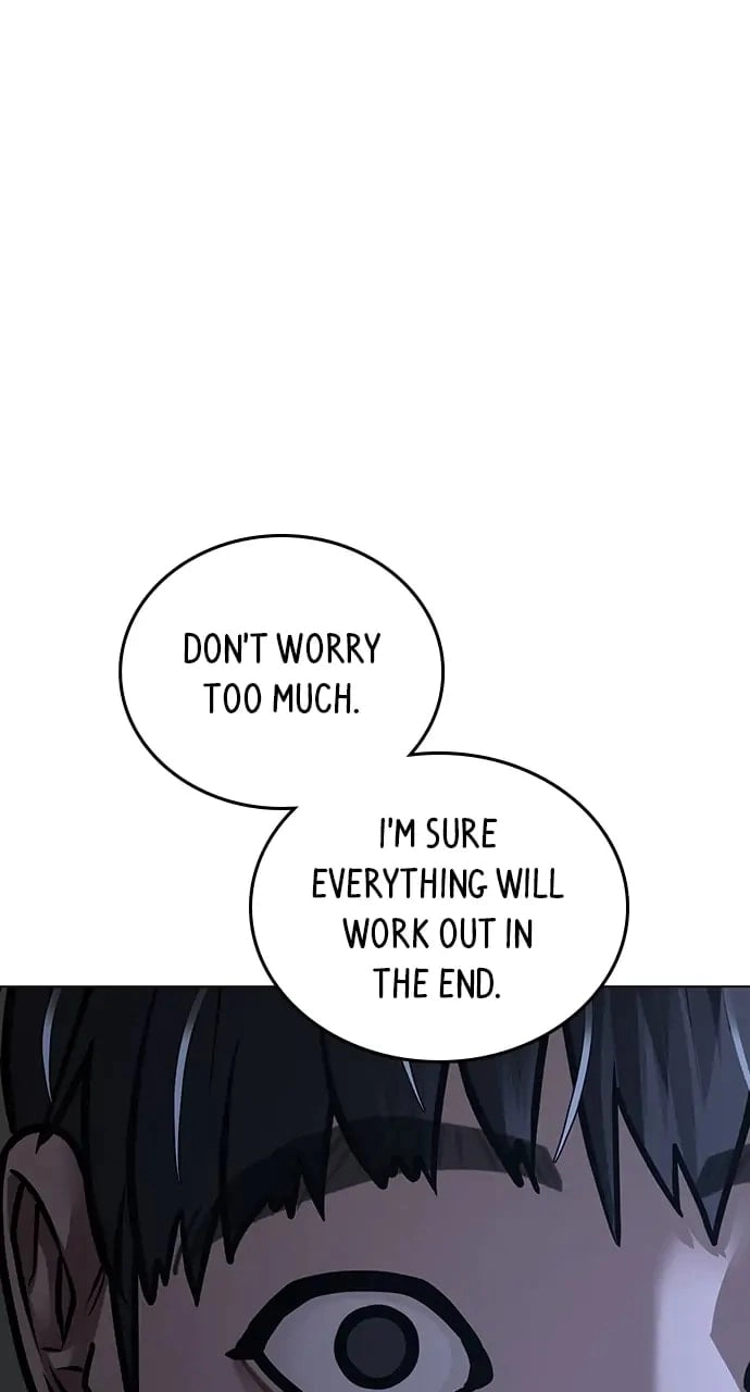 Reality Quest Chapter 99, page 117 of 168