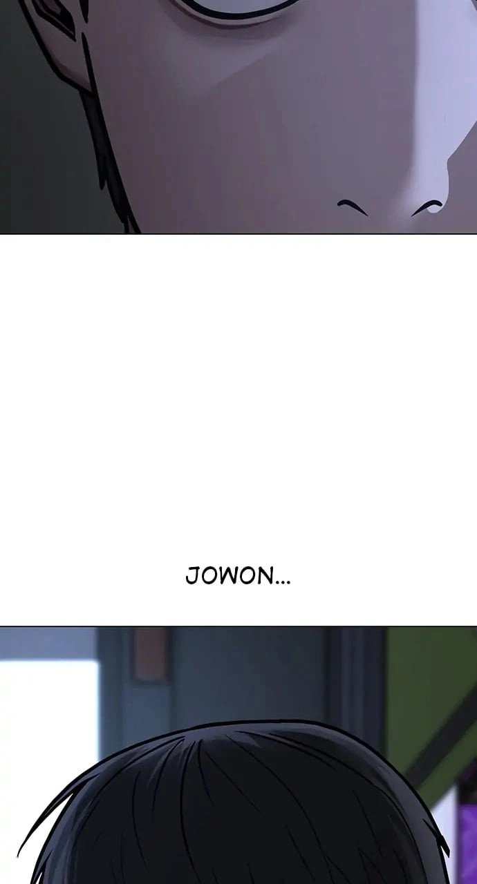 Reality Quest Chapter 99, page 118 of 168