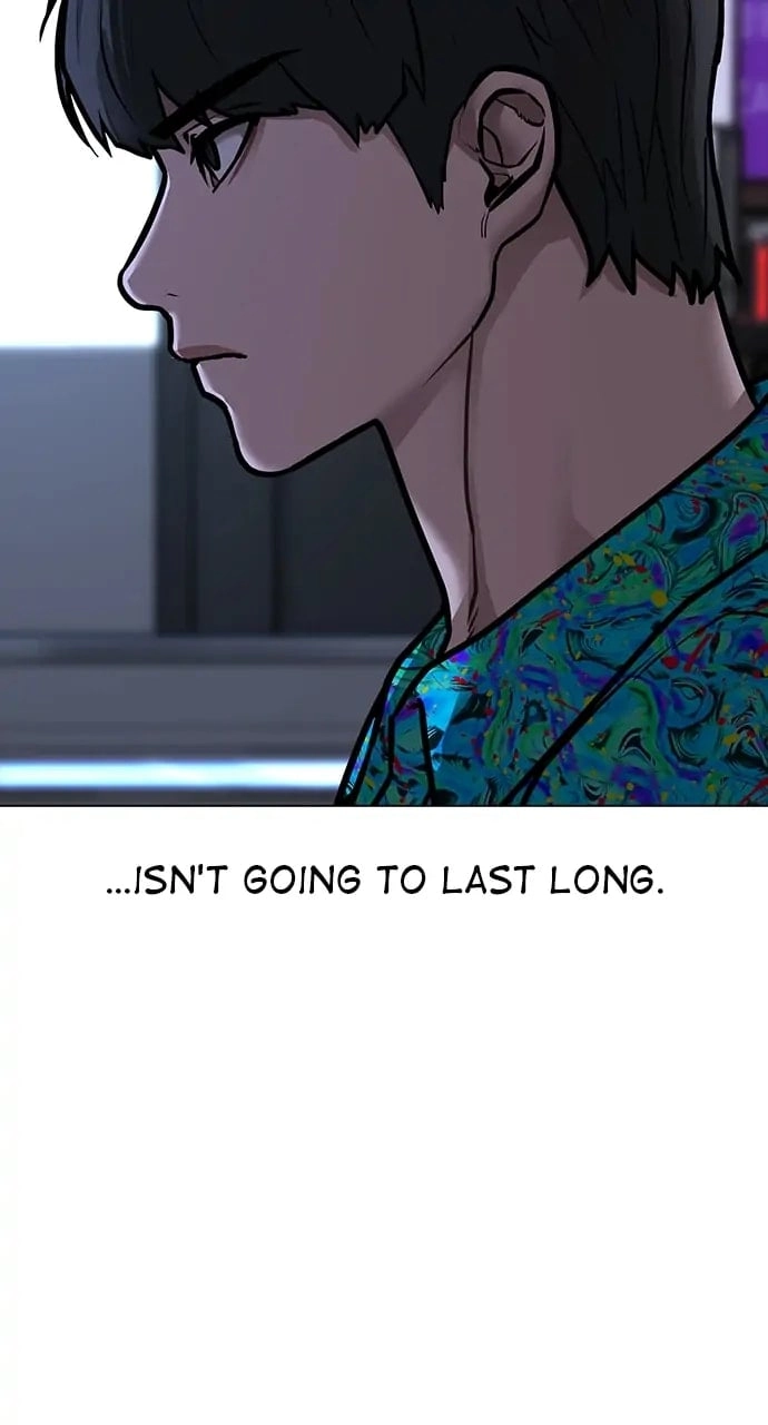 Reality Quest Chapter 99, page 119 of 168