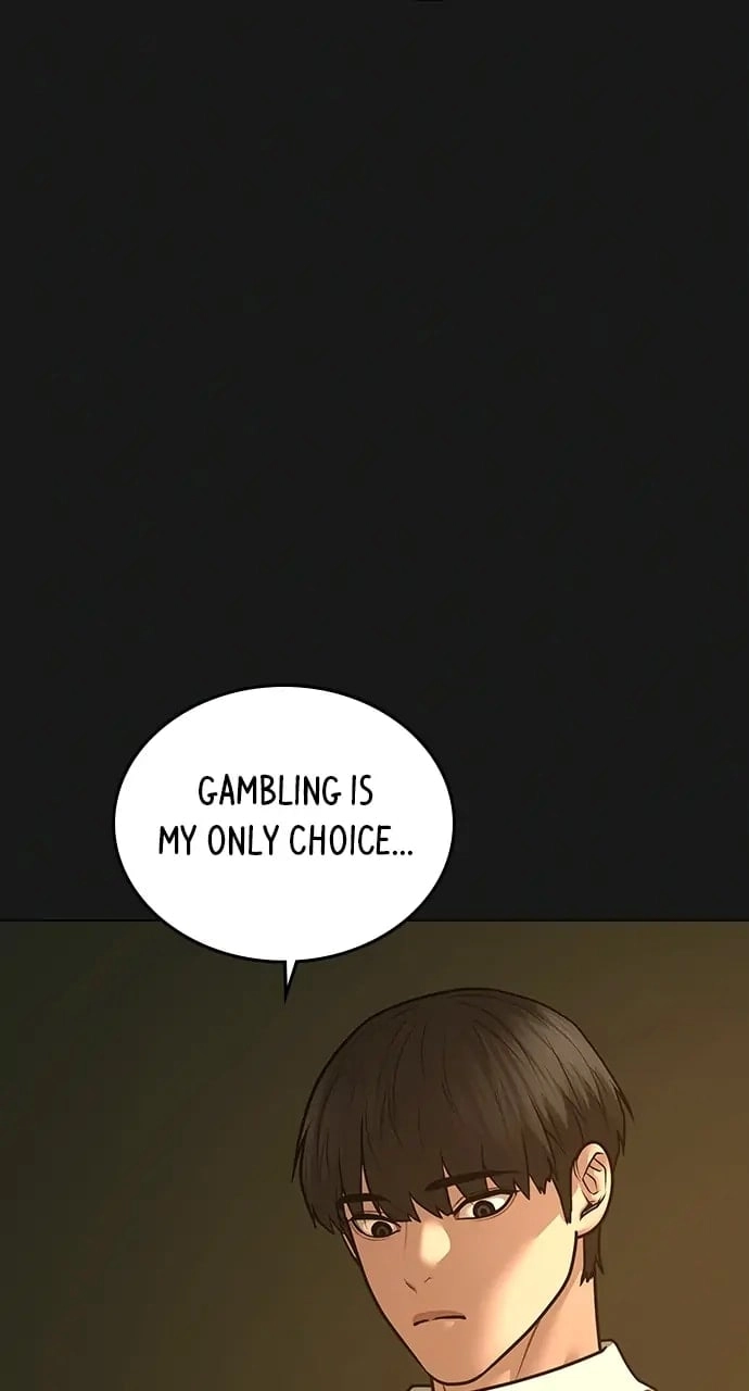 Reality Quest Chapter 99, page 12 of 168