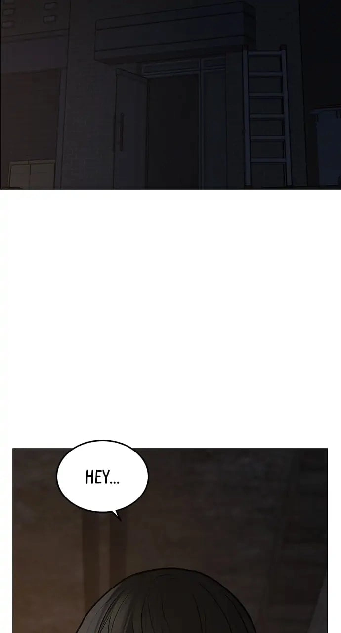 Reality Quest Chapter 99, page 123 of 168