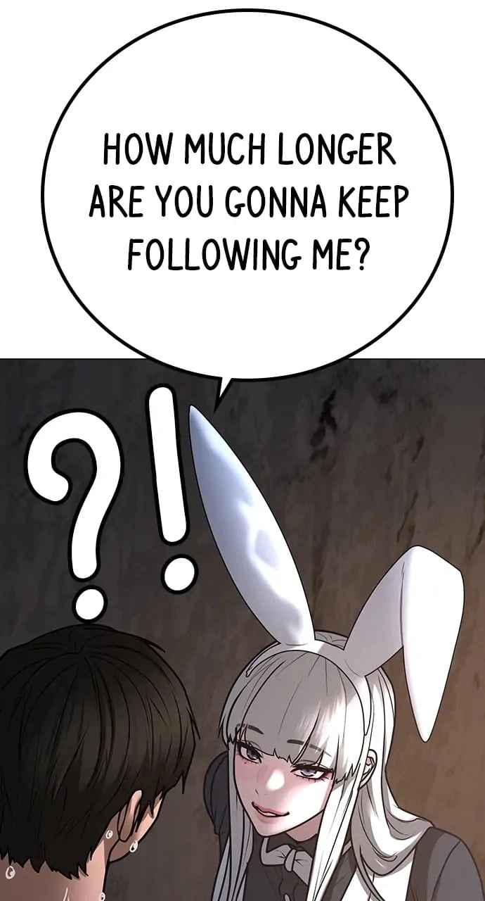 Reality Quest Chapter 99, page 125 of 168