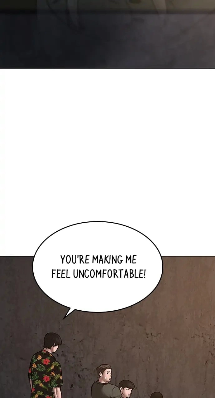 Reality Quest Chapter 99, page 128 of 168