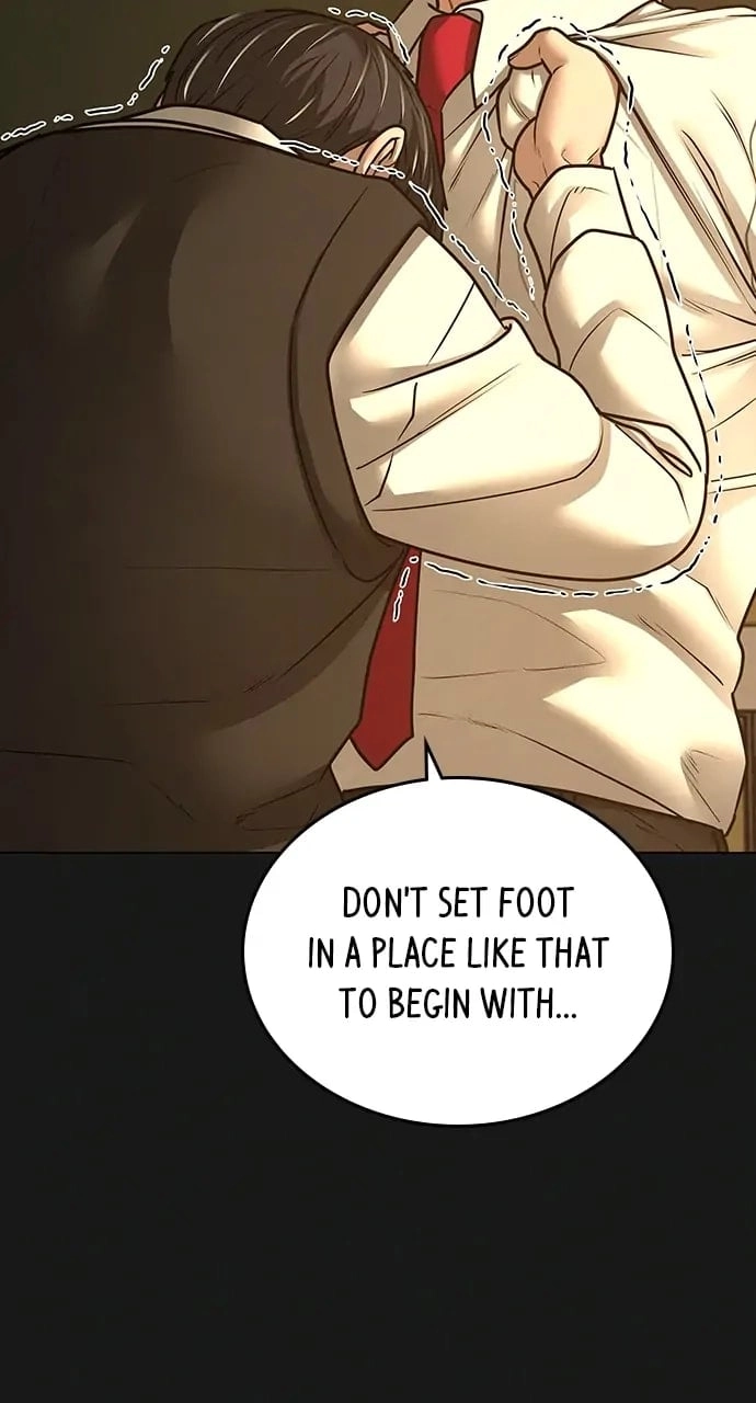 Reality Quest Chapter 99, page 13 of 168