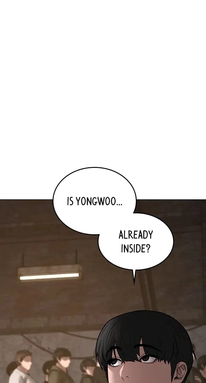 Reality Quest Chapter 99, page 130 of 168