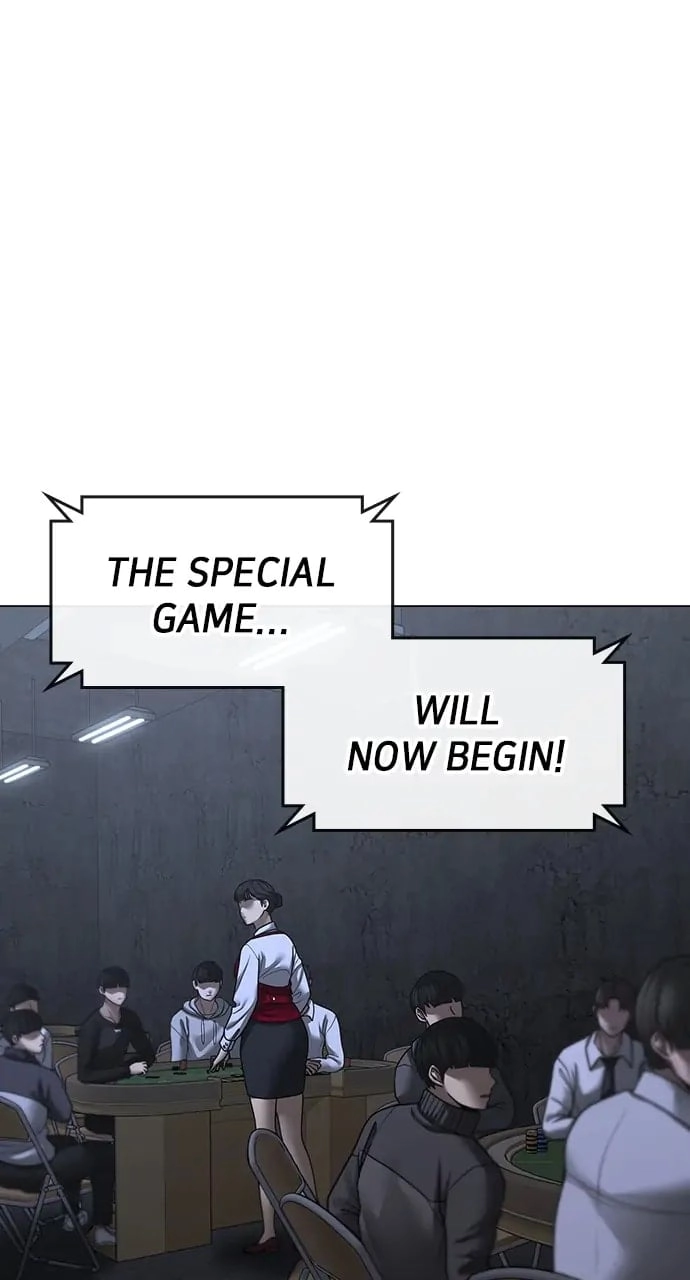 Reality Quest Chapter 99, page 132 of 168