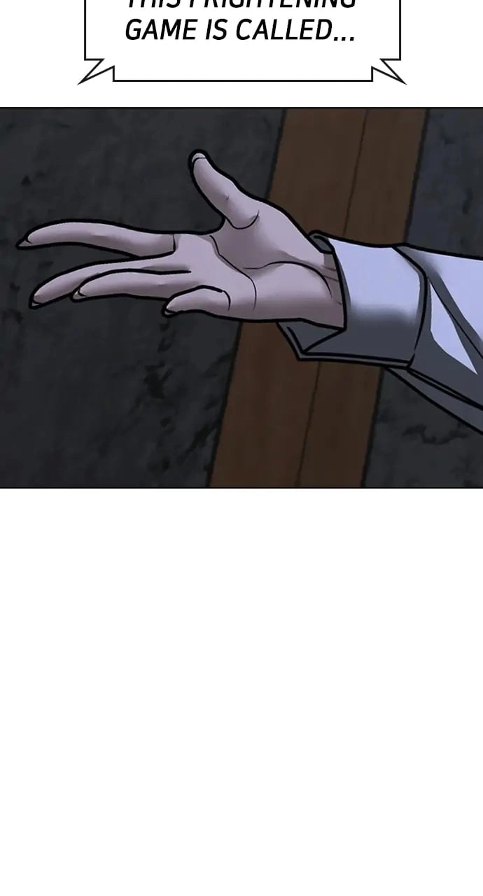 Reality Quest Chapter 99, page 135 of 168