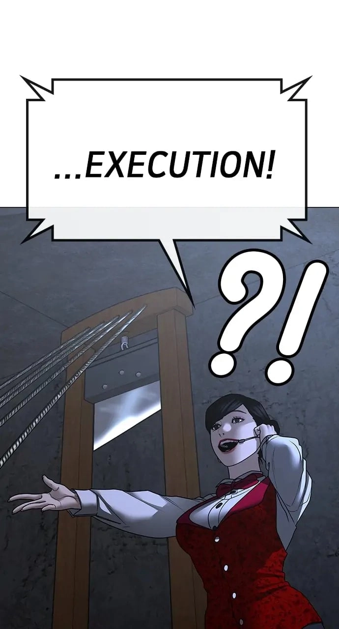 Reality Quest Chapter 99, page 136 of 168