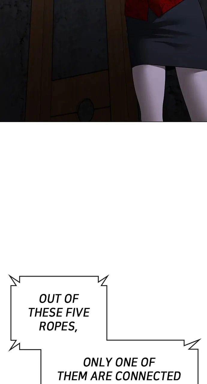 Reality Quest Chapter 99, page 137 of 168