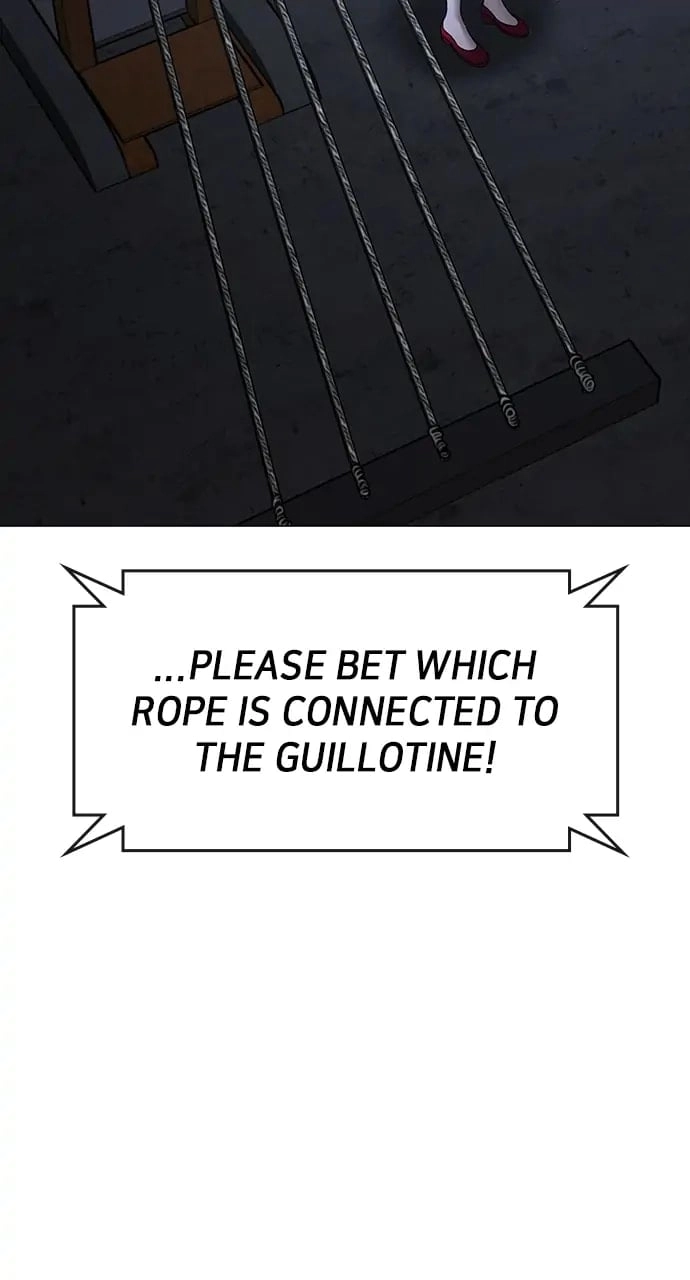 Reality Quest Chapter 99, page 140 of 168
