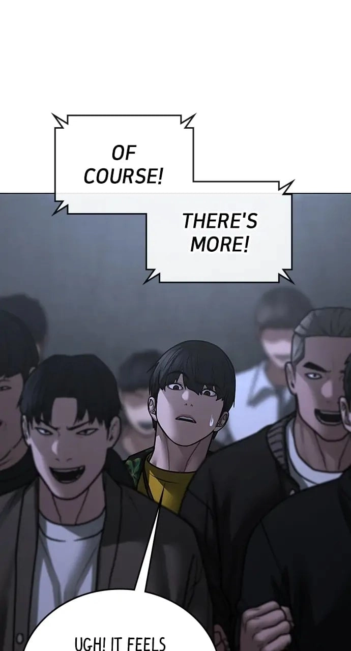 Reality Quest Chapter 99, page 141 of 168