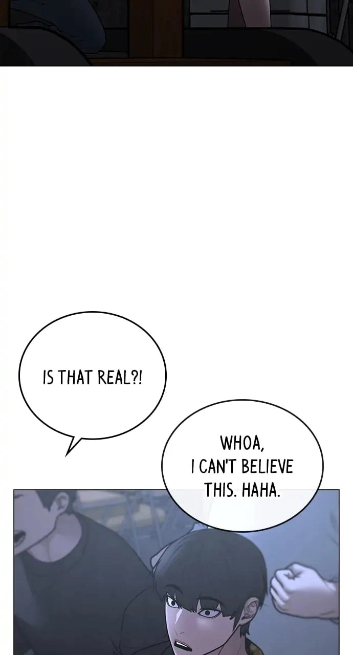 Reality Quest Chapter 99, page 145 of 168