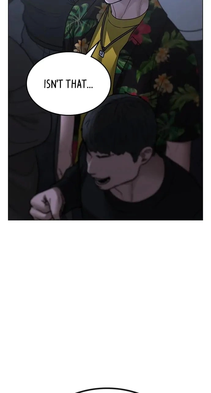 Reality Quest Chapter 99, page 146 of 168