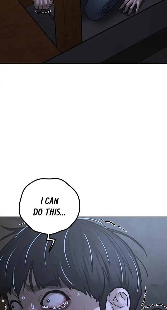 Reality Quest Chapter 99, page 148 of 168