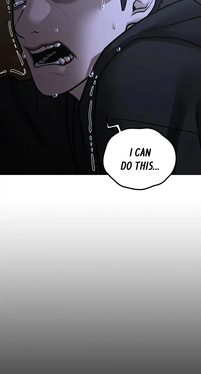 Reality Quest Chapter 99, page 149 of 168