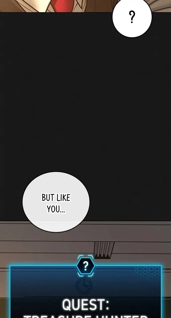 Reality Quest Chapter 99, page 15 of 168
