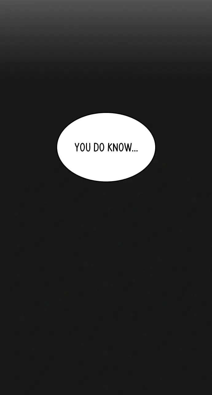 Reality Quest Chapter 99, page 150 of 168