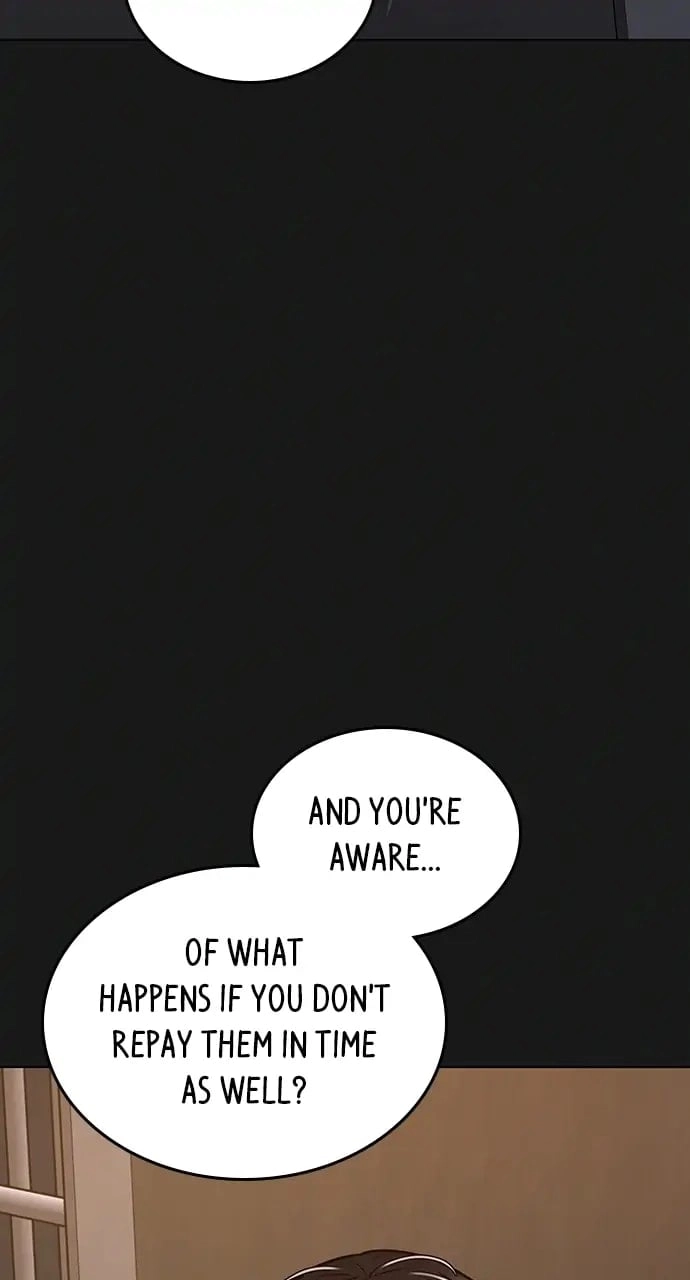 Reality Quest Chapter 99, page 152 of 168