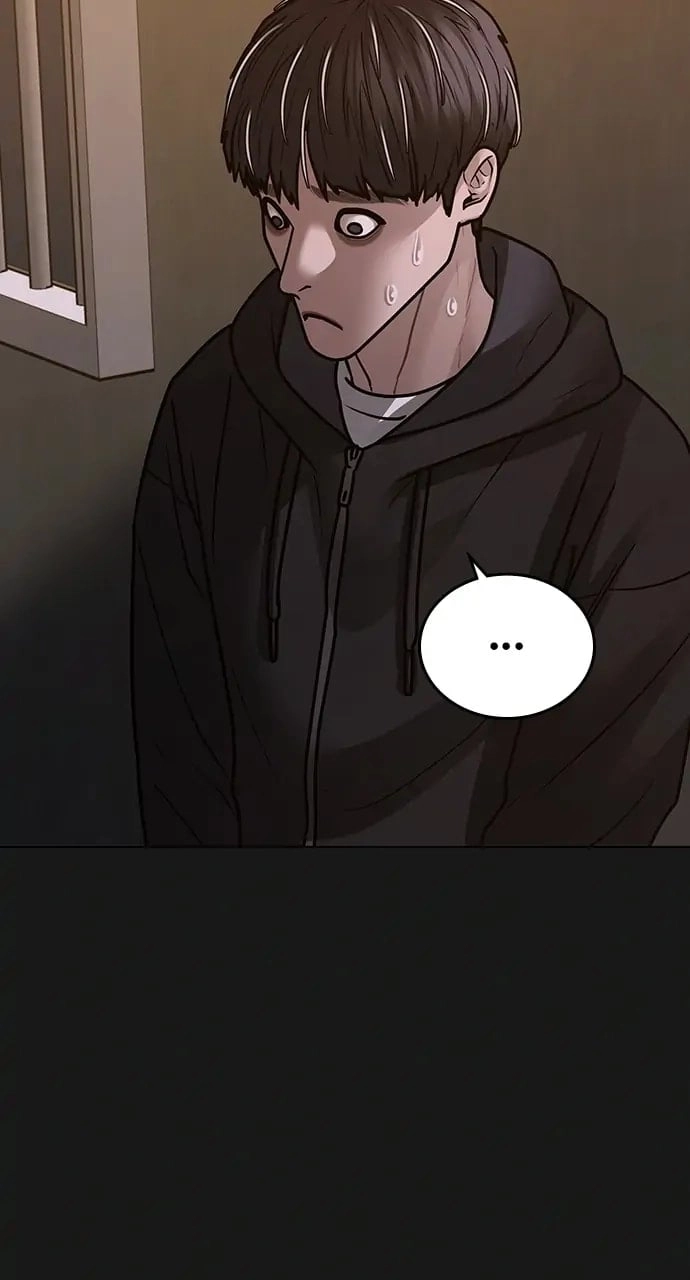 Reality Quest Chapter 99, page 153 of 168