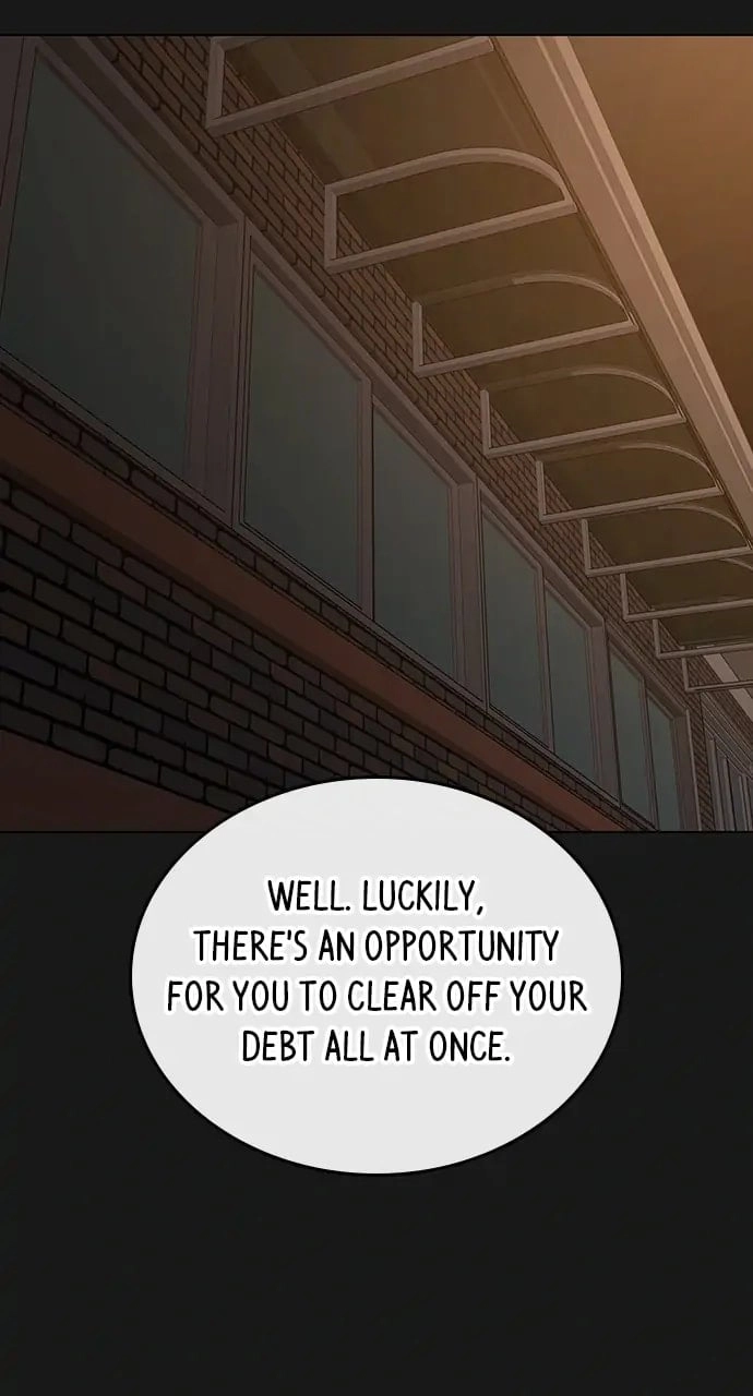 Reality Quest Chapter 99, page 154 of 168