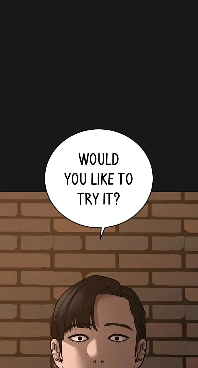 Reality Quest Chapter 99, page 155 of 168