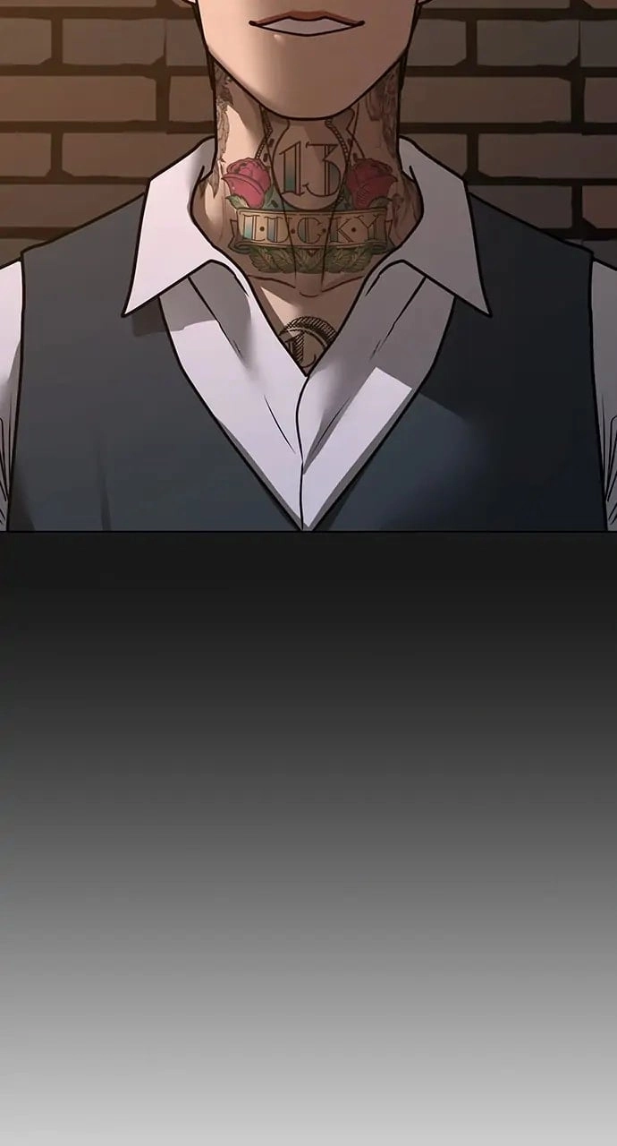 Reality Quest Chapter 99, page 156 of 168