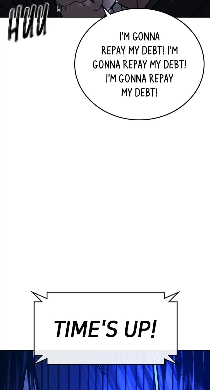Reality Quest Chapter 99, page 158 of 168