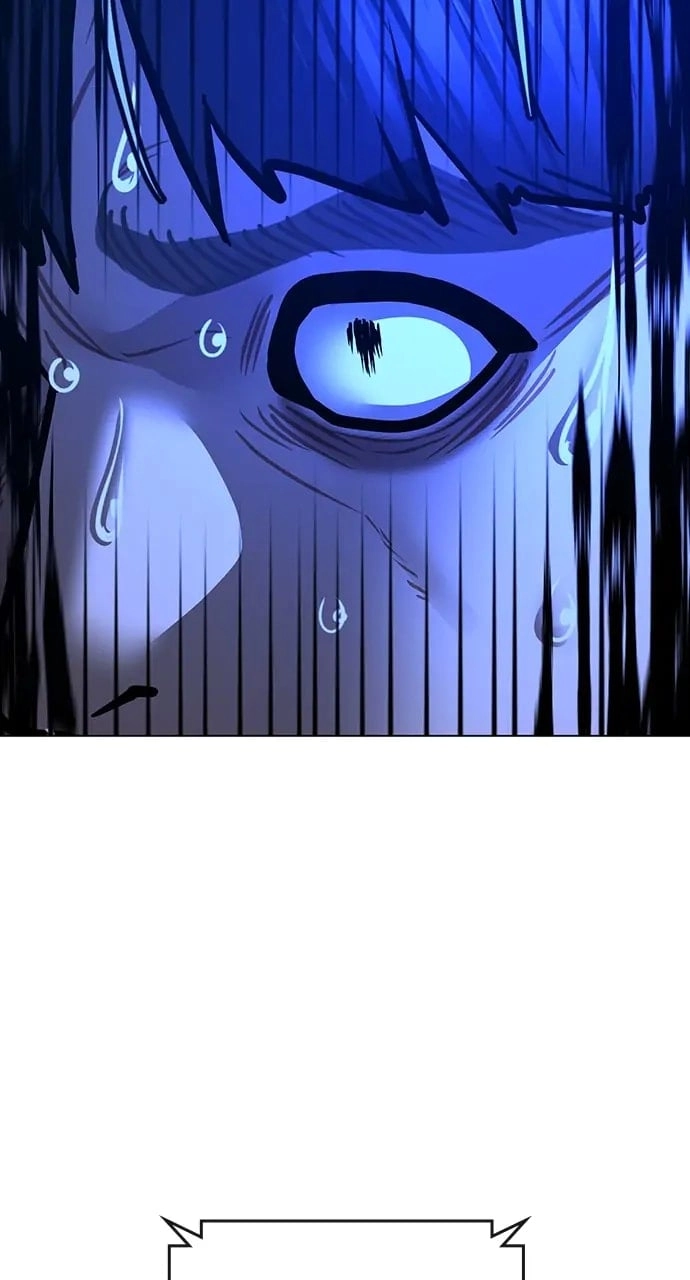 Reality Quest Chapter 99, page 159 of 168