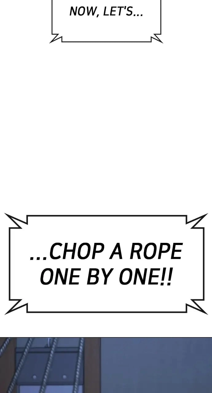 Reality Quest Chapter 99, page 160 of 168