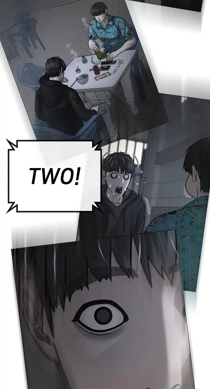 Reality Quest Chapter 99, page 165 of 168