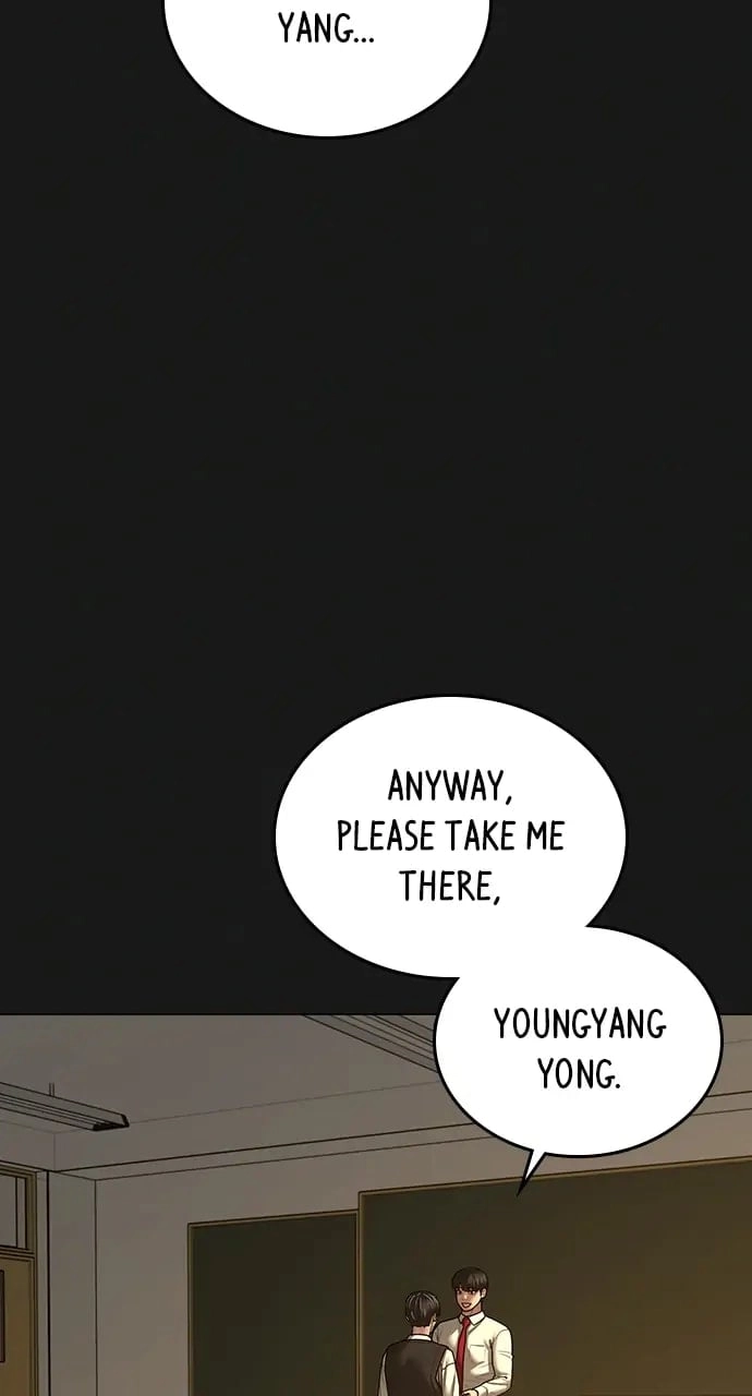 Reality Quest Chapter 99, page 18 of 168