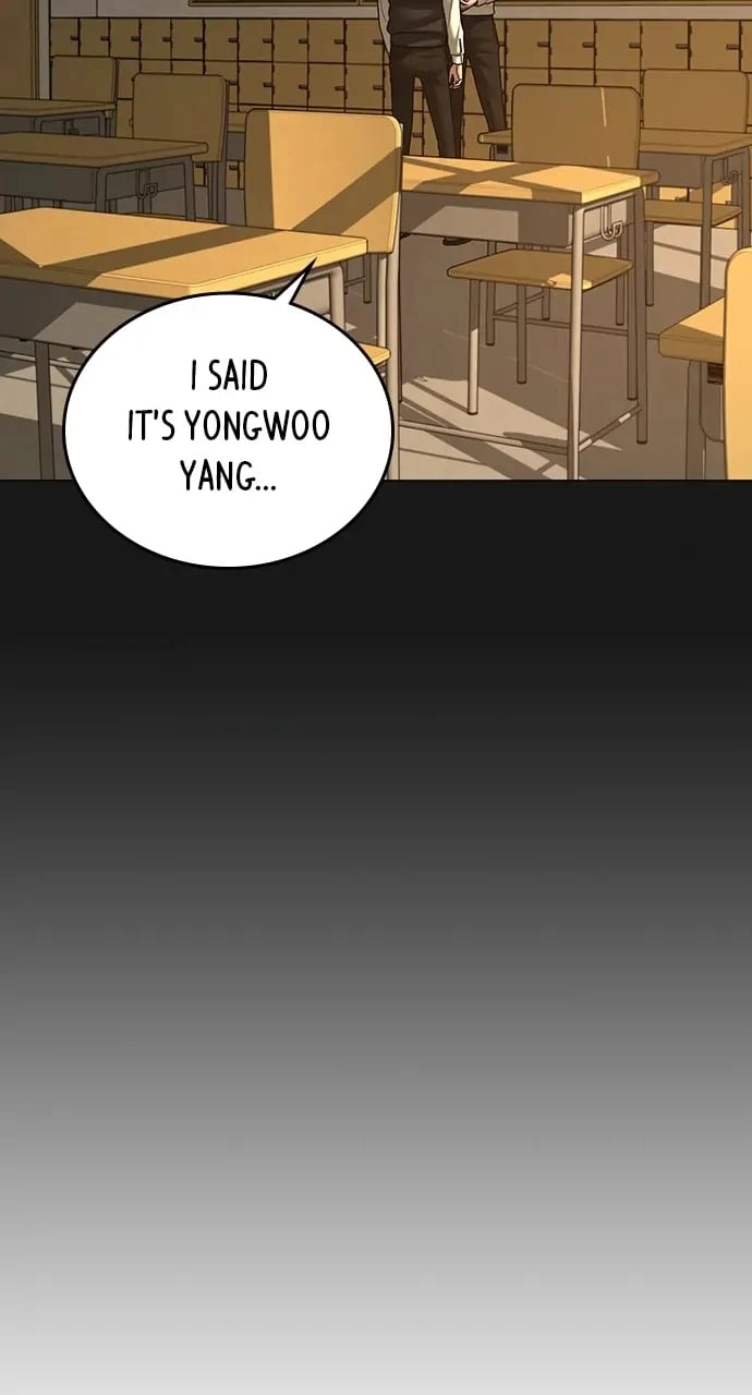 Reality Quest Chapter 99, page 19 of 168