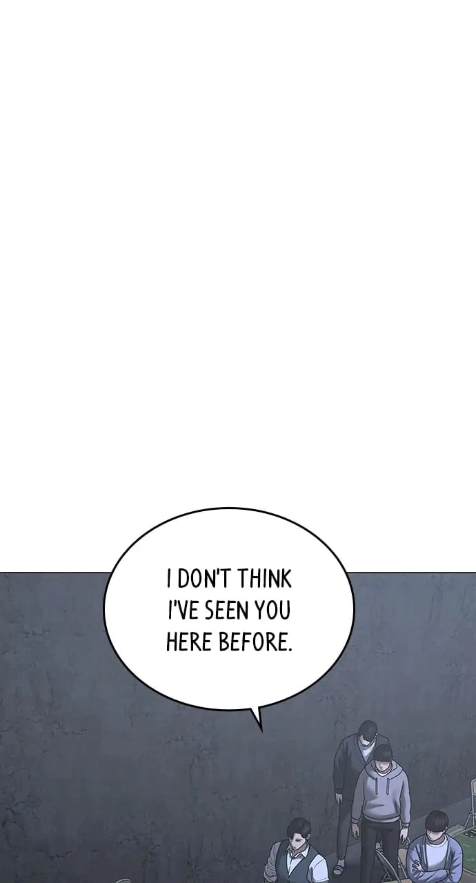 Reality Quest Chapter 99, page 24 of 168