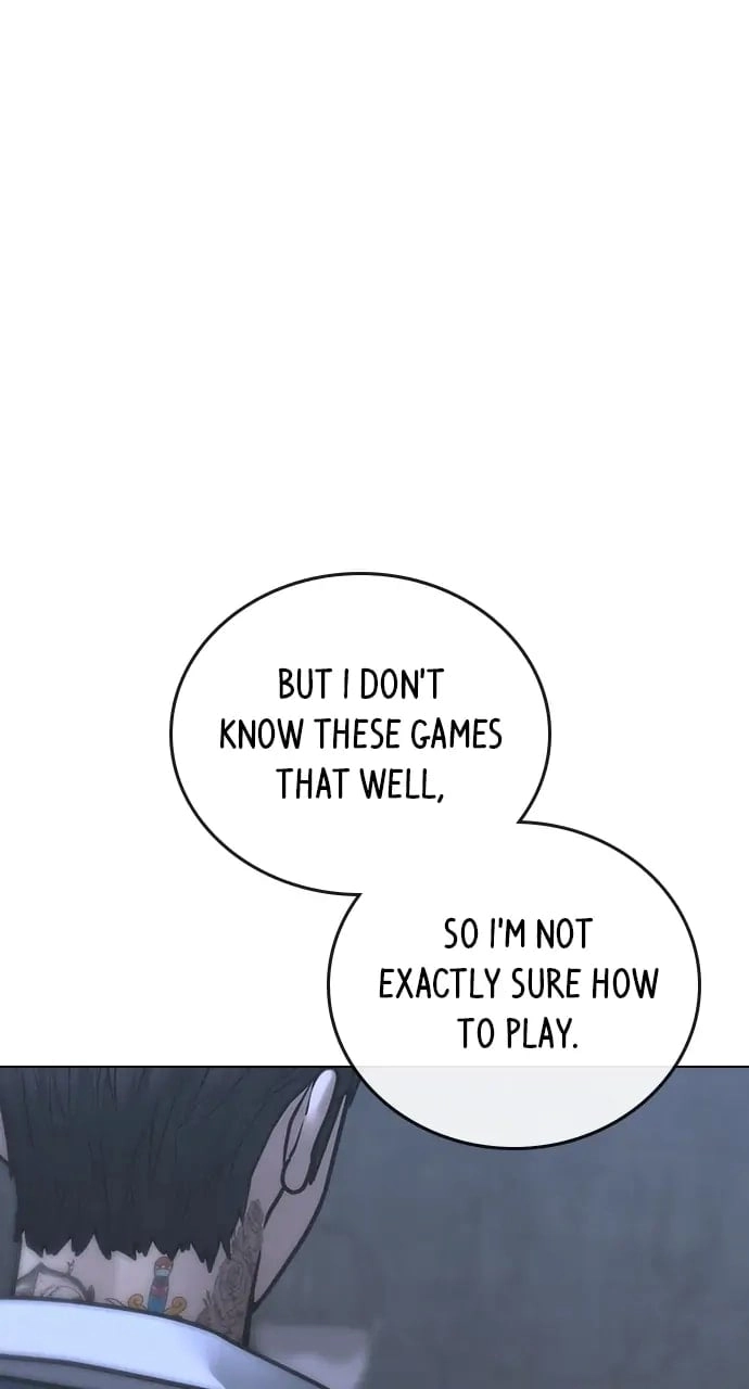 Reality Quest Chapter 99, page 27 of 168