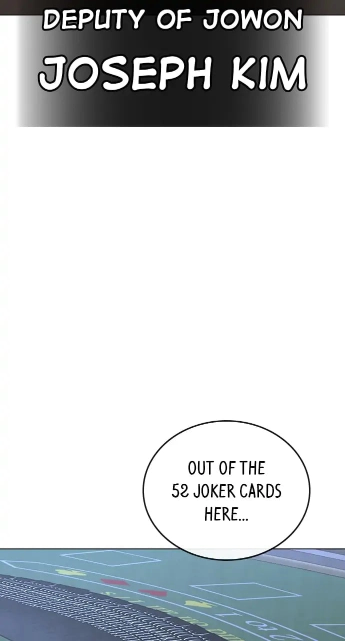 Reality Quest Chapter 99, page 30 of 168