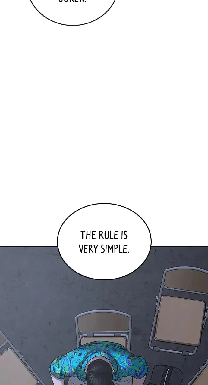 Reality Quest Chapter 99, page 32 of 168