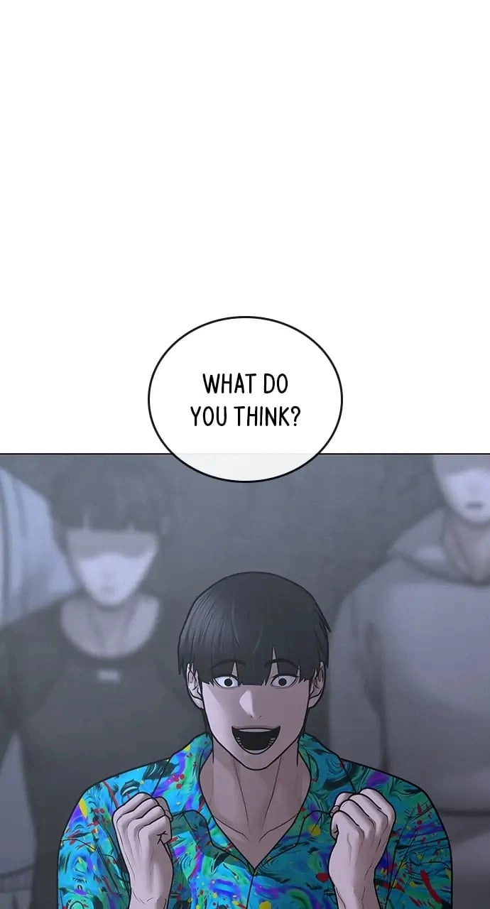 Reality Quest Chapter 99, page 34 of 168