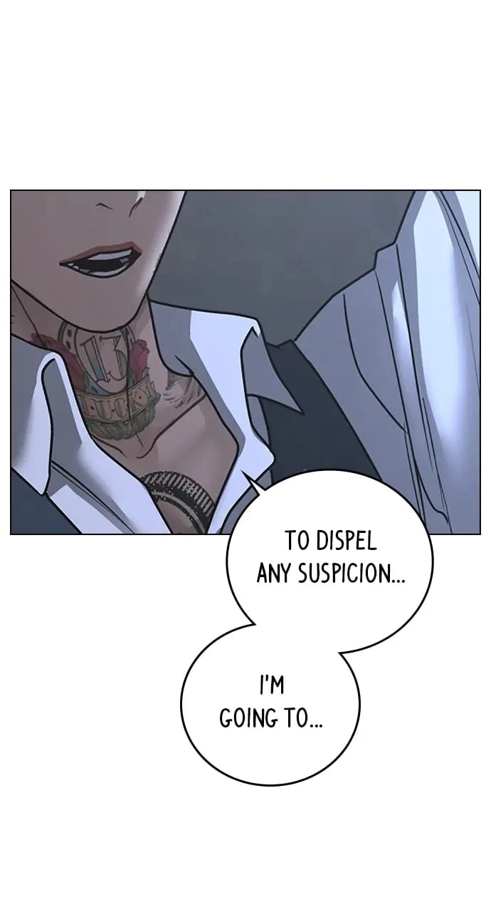 Reality Quest Chapter 99, page 39 of 168