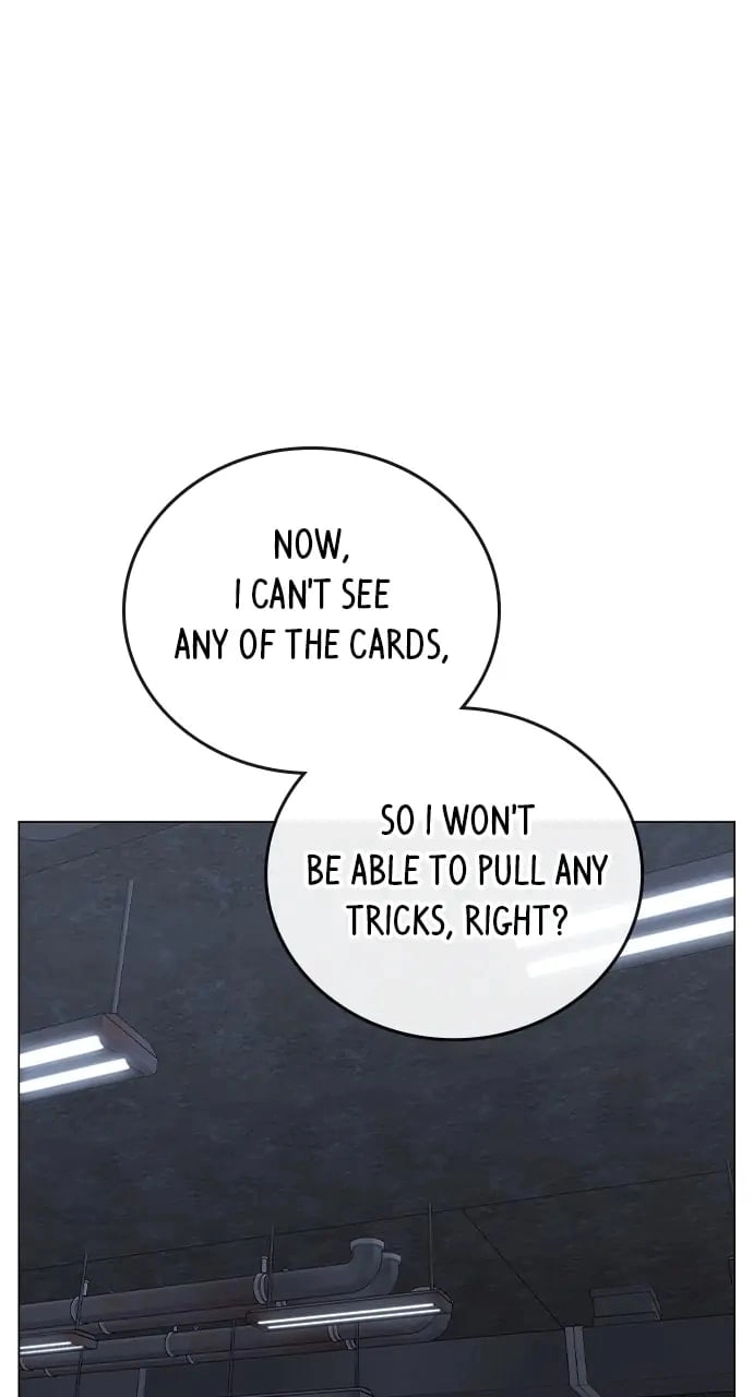Reality Quest Chapter 99, page 42 of 168