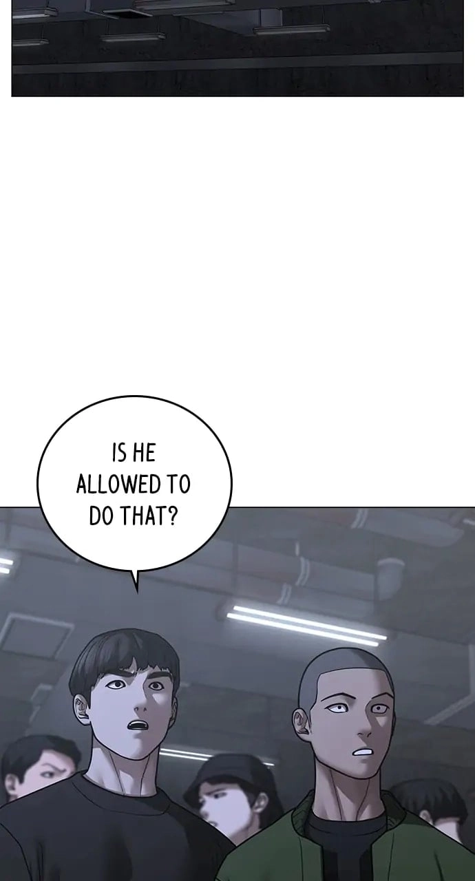 Reality Quest Chapter 99, page 43 of 168