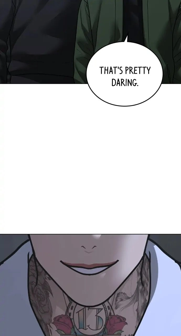 Reality Quest Chapter 99, page 44 of 168
