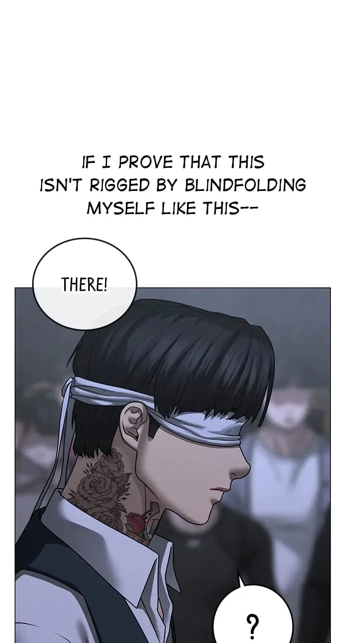 Reality Quest Chapter 99, page 48 of 168