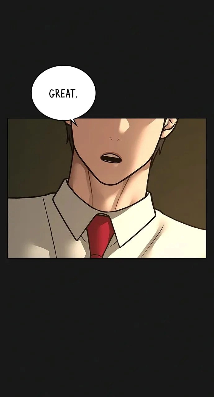 Reality Quest Chapter 99, page 5 of 168