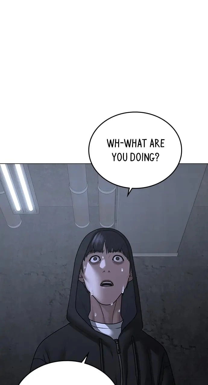 Reality Quest Chapter 99, page 51 of 168