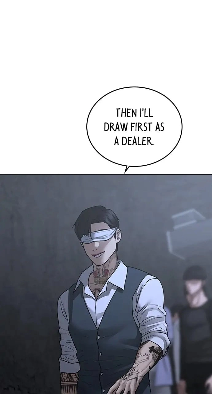 Reality Quest Chapter 99, page 54 of 168