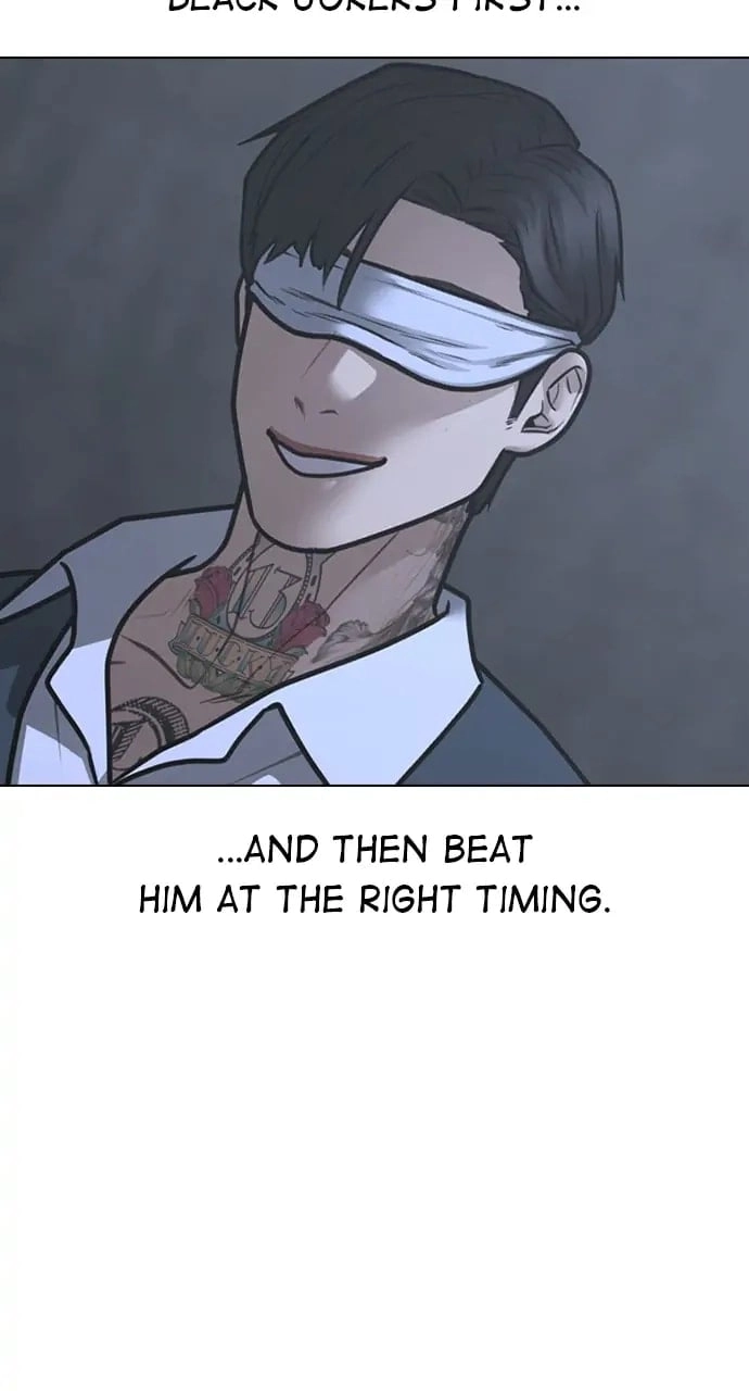 Reality Quest Chapter 99, page 56 of 168