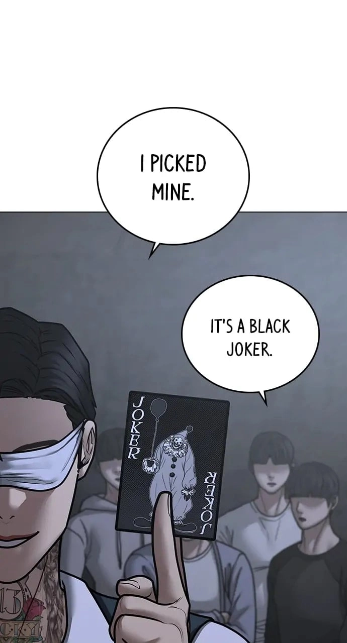 Reality Quest Chapter 99, page 57 of 168
